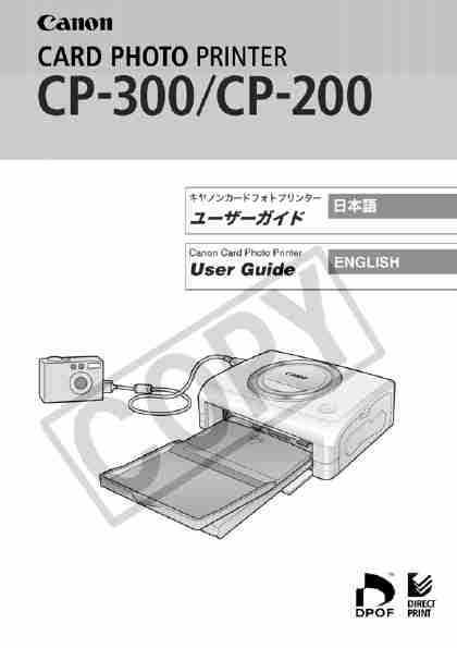 CANON CP-300-page_pdf